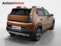 Fiat Grande Panda La Prima MHEV 74kW (100cv) Marrón - thumbnail 3