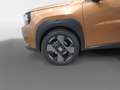 Fiat Grande Panda La Prima MHEV 74kW (100cv) Marrón - thumbnail 8