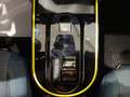 Fiat Grande Panda La Prima MHEV 74kW (100cv) Marrón - thumbnail 20