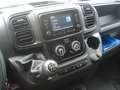 Fiat Ducato Hochr.-Kasten 33 120 L2H2 42640Km Klima Weiß - thumbnail 5
