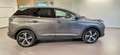 Peugeot 3008 PureTech S&S GT Gris - thumbnail 6