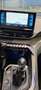 Peugeot 3008 PureTech S&S GT Gris - thumbnail 14