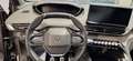 Peugeot 3008 PureTech S&S GT Gris - thumbnail 13