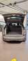 Peugeot 3008 PureTech S&S GT Gris - thumbnail 11