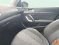 Peugeot 308 5p Allure 1.2 PureTech 96KW (130CV) Auto Noir - thumbnail 25