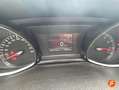 Peugeot 308 5p Allure 1.2 PureTech 96KW (130CV) Auto Noir - thumbnail 9