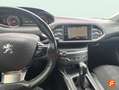 Peugeot 308 5p Allure 1.2 PureTech 96KW (130CV) Auto Noir - thumbnail 14