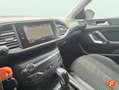 Peugeot 308 5p Allure 1.2 PureTech 96KW (130CV) Auto Noir - thumbnail 24