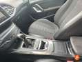 Peugeot 308 5p Allure 1.2 PureTech 96KW (130CV) Auto Noir - thumbnail 23