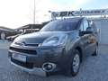 Citroen Berlingo Multispace  Automatik  Klima  AHK  Tempomat Grau - thumbnail 7