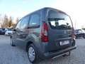 Citroen Berlingo Multispace  Automatik  Klima  AHK  Tempomat Grau - thumbnail 5