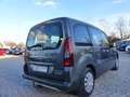 Citroen Berlingo Multispace  Automatik  Klima  AHK  Tempomat Grau - thumbnail 3