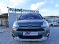 Citroen Berlingo Multispace  Automatik  Klima  AHK  Tempomat Grau - thumbnail 8