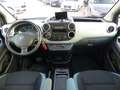 Citroen Berlingo Multispace  Automatik  Klima  AHK  Tempomat Grau - thumbnail 12