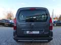 Citroen Berlingo Multispace  Automatik  Klima  AHK  Tempomat Grau - thumbnail 4