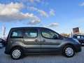 Citroen Berlingo Multispace  Automatik  Klima  AHK  Tempomat Grau - thumbnail 2