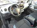 Citroen Berlingo Multispace  Automatik  Klima  AHK  Tempomat Grau - thumbnail 10