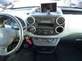 Citroen Berlingo Multispace  Automatik  Klima  AHK  Tempomat Grau - thumbnail 13