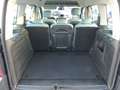 Citroen Berlingo Multispace  Automatik  Klima  AHK  Tempomat Grau - thumbnail 14