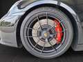 Porsche 911 Carrera 4 GTS ''LIFT+18-WEGE-SPORTSITZE+BOSE'' Schwarz - thumbnail 11
