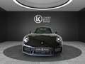 Porsche 911 Carrera 4 GTS ''LIFT+18-WEGE-SPORTSITZE+BOSE'' Schwarz - thumbnail 7