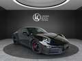 Porsche 911 Carrera 4 GTS ''LIFT+18-WEGE-SPORTSITZE+BOSE'' Schwarz - thumbnail 6