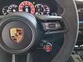 Porsche 911 Carrera 4 GTS ''LIFT+18-WEGE-SPORTSITZE+BOSE'' Schwarz - thumbnail 14