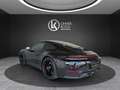 Porsche 911 Carrera 4 GTS ''LIFT+18-WEGE-SPORTSITZE+BOSE'' Schwarz - thumbnail 3