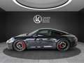 Porsche 911 Carrera 4 GTS ''LIFT+18-WEGE-SPORTSITZE+BOSE'' Schwarz - thumbnail 2