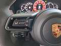 Porsche 911 Carrera 4 GTS ''LIFT+18-WEGE-SPORTSITZE+BOSE'' Schwarz - thumbnail 13