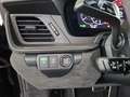 Porsche 911 Carrera 4 GTS ''LIFT+18-WEGE-SPORTSITZE+BOSE'' Schwarz - thumbnail 12