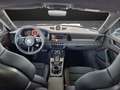 Porsche 911 Carrera 4 GTS ''LIFT+18-WEGE-SPORTSITZE+BOSE'' Schwarz - thumbnail 10