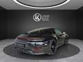 Porsche 911 Carrera 4 GTS ''LIFT+18-WEGE-SPORTSITZE+BOSE'' Schwarz - thumbnail 5