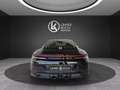 Porsche 911 Carrera 4 GTS ''LIFT+18-WEGE-SPORTSITZE+BOSE'' Schwarz - thumbnail 4