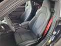 Porsche 911 Carrera 4 GTS ''LIFT+18-WEGE-SPORTSITZE+BOSE'' Schwarz - thumbnail 8