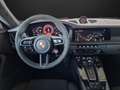 Porsche 911 Carrera 4 GTS ''LIFT+18-WEGE-SPORTSITZE+BOSE'' Schwarz - thumbnail 9