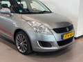 Suzuki Swift 1.2 X-ite 5-Deurs|Airco|LMV Grijs - thumbnail 7