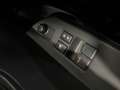 Suzuki Swift 1.2 X-ite 5-Deurs|Airco|LMV Grijs - thumbnail 20