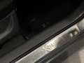 Suzuki Swift 1.2 X-ite 5-Deurs|Airco|LMV Grijs - thumbnail 14