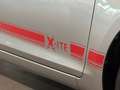 Suzuki Swift 1.2 X-ite 5-Deurs|Airco|LMV Grijs - thumbnail 13