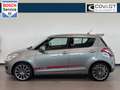 Suzuki Swift 1.2 X-ite 5-Deurs|Airco|LMV Grijs - thumbnail 2