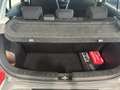 Suzuki Swift 1.2 X-ite 5-Deurs|Airco|LMV Grijs - thumbnail 10