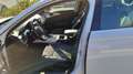 Audi A6 Avant 2.0 tdi ultra Busines s-tronic "NAVI"PELLE" Bianco - thumbnail 5