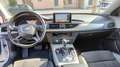 Audi A6 Avant 2.0 tdi ultra Busines s-tronic "NAVI"PELLE" Fehér - thumbnail 7