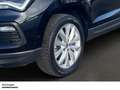 SEAT Ateca 1.5 TSI DSG LED NAVI KAMERA Negro - thumbnail 10