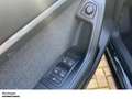 SEAT Ateca 1.5 TSI DSG LED NAVI KAMERA Negro - thumbnail 11