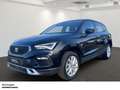 SEAT Ateca 1.5 TSI DSG LED NAVI KAMERA Negro - thumbnail 1