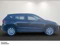 SEAT Ateca 1.5 TSI DSG LED NAVI KAMERA Negro - thumbnail 2