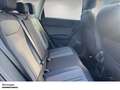 SEAT Ateca 1.5 TSI DSG LED NAVI KAMERA Negro - thumbnail 8