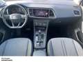 SEAT Ateca 1.5 TSI DSG LED NAVI KAMERA Negro - thumbnail 6
